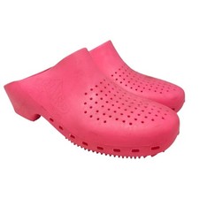 Calzuro pink garden - 39-40,