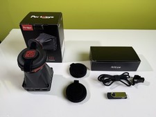 Portkeys LEYE III 4K HDMI