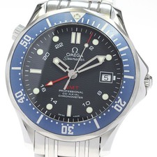 Orologio uomo automatico omega - orologio,