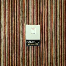 POLAROÏD "SELF-TIMER #192" /