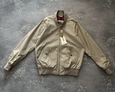 NUOVO Baracuta Classic G9