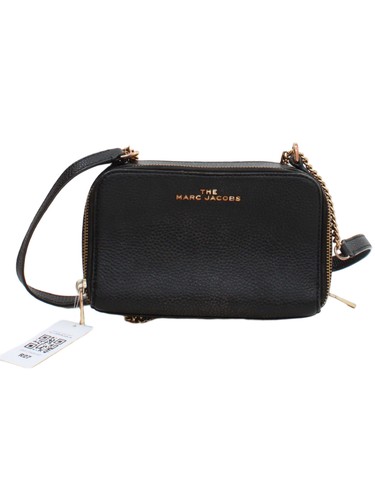 Marc jacobs borsa uomo - marc, nylon