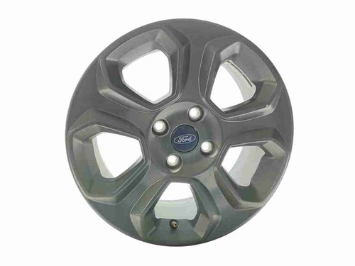 Gn151007b2b cerchione lega - gn151007b2b,