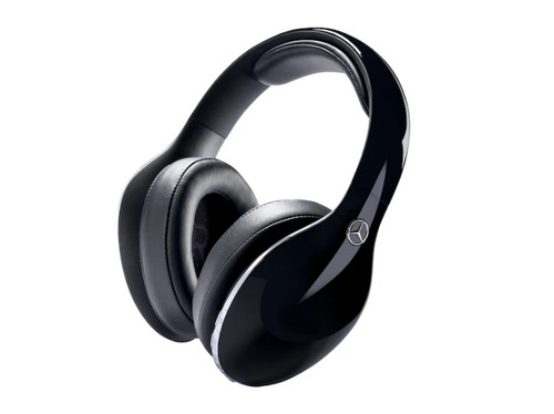 Cuffie bluetooth originali - cuffie, bluetooth®