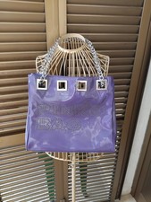 Borsa donna pinko - donna,