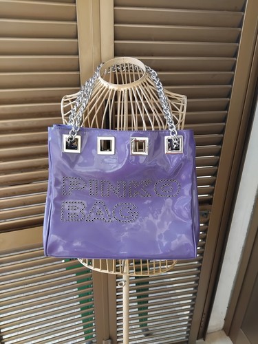 Borsa donna pinko - pinko, bag