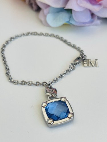 Bracciale morellato istanti - bracciale,
