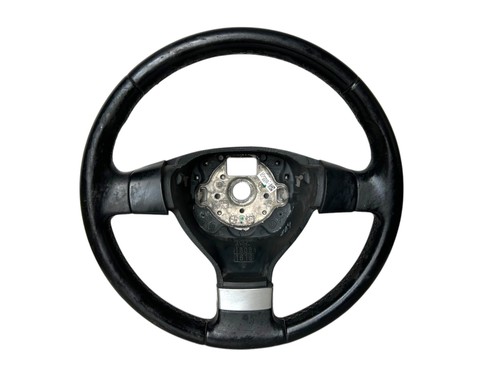 Volante sterzo per volkswagen - volante,