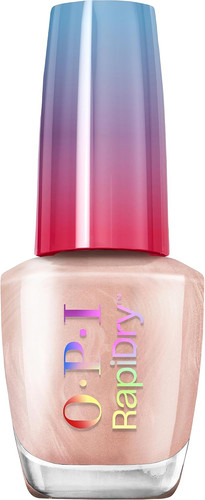 Opi rapidry smalto ad - rapidry™,