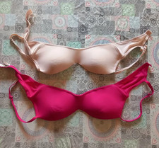 2 reggiseni 5B Tezenis
