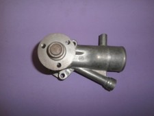 POMPA ACQUA PER FIAT 1100 D-R