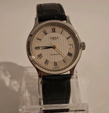 Orologio da polso uomo EMKA