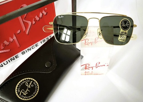 Oocchiali ray ban caravan - ray,