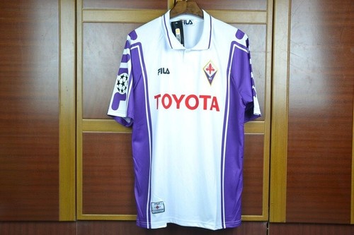 Maglia jersey fioren - jersey, #9