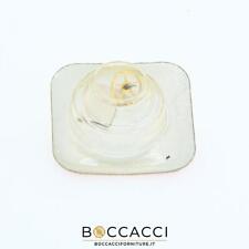 OMEGA 1040 Ruota dei Secondi Cod. 1243 Calib: 1040, 1041 (IN BLISTER)