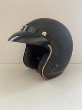 casco jet Origine Primo scacco