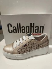 Sneakers Callaghan donna