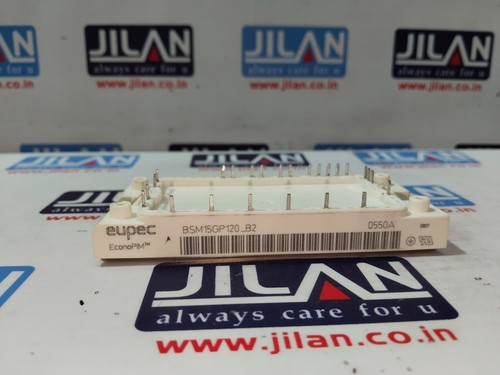 Modulo igbt eupec - modulo,