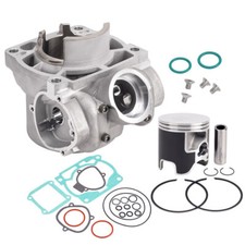 Cylinder Piston Top End Kit