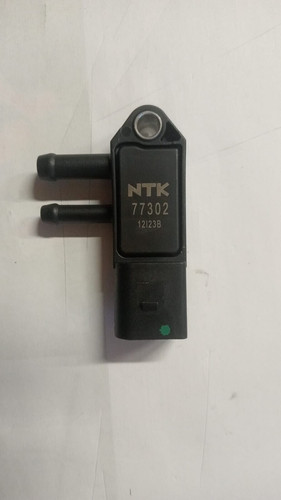 Ntk sensore pressione - sensore, gas