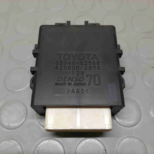8594002060 4230002070