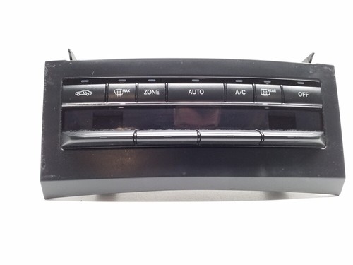 Mercedes benz classe w207 - benz, e
