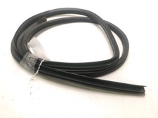 GUARNIZIONE PORTIERA ANTERIORE