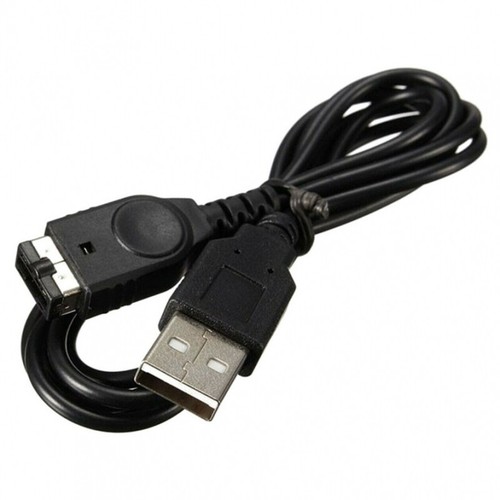 Cavo carica usb - di,
