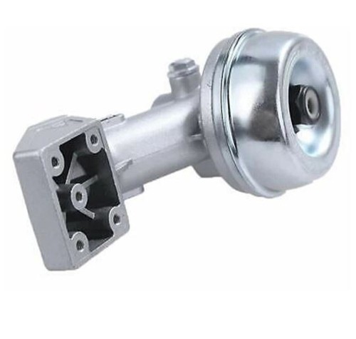 Coppia conica stihl - stihl,