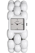 Orologio donna Alfex 5681/770