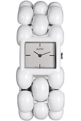 Orologio donna alfex 5681 - alfex, 5681/770
