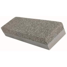 ACCESSORIO PIETRA RAVVIVA MOLA