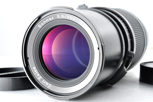 Quasi nuovo hasselblad carl - [quasi, nuovo]