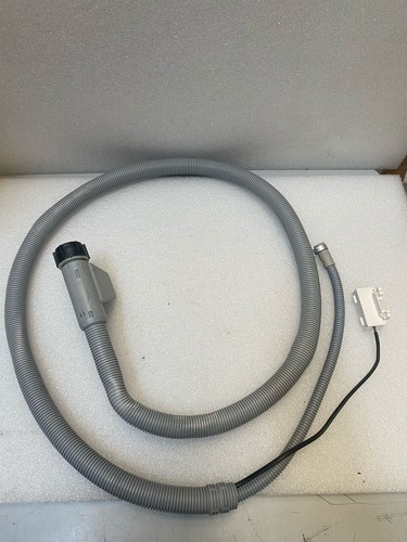 482000023524 tubo acquastop - tubo,