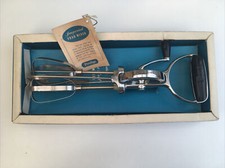 Vintage Prestige Boxed Mixer