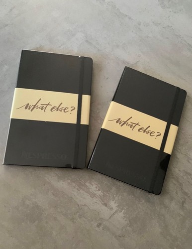 Agenda settimanale moleskine - settimanale,