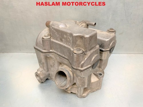Honda xl1000 varadero testa - xl1000,
