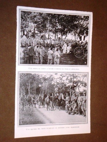 Ww1 prima guerra - ww1, mondiale