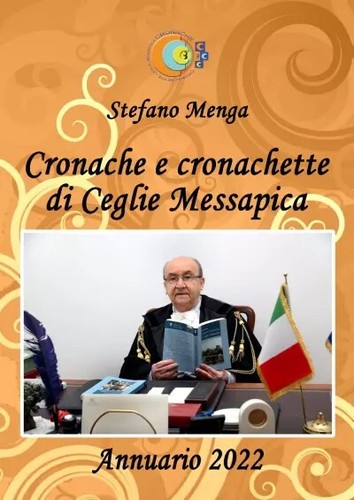 Cronache cronachette di - cronache,