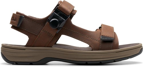 Sandali uomo clarks nuovi - uomo,