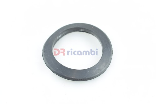 Guarnizione sedile alfa 155 - guarnizione,