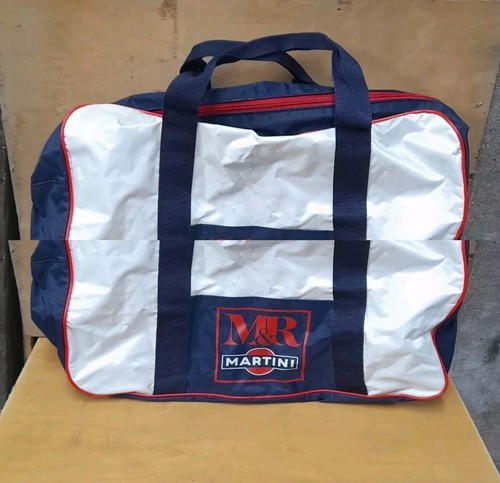 Borsone martini borsa - borsone,