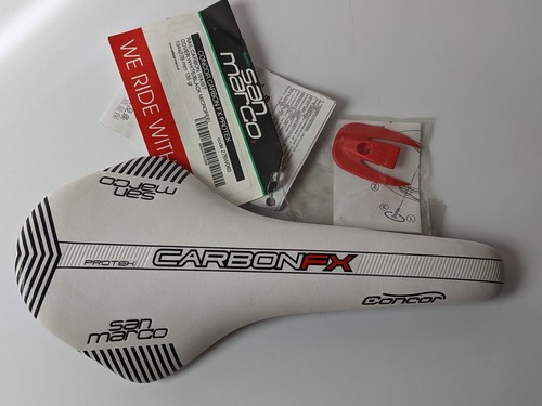 Selle san marco - san,