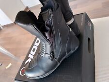 STIVALI MOTO SMOOK UNISEX TG. 41 SPORT TOURING