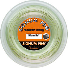 Signum Pro - Micronite 1,32 mm