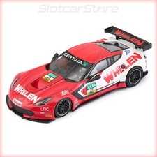 NSR 0179 AW Corvette C7.R