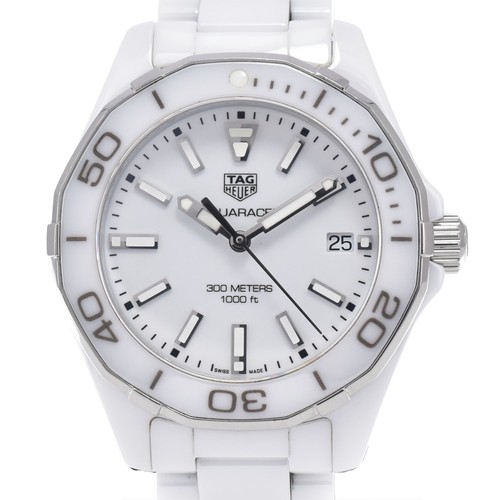 Orologio donna quarzo - donna, al