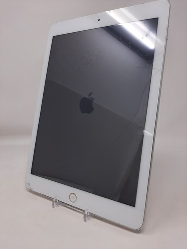 Apple ipad - apple,