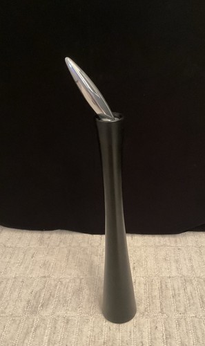 Alessi vintage twergi mulino - vintage,