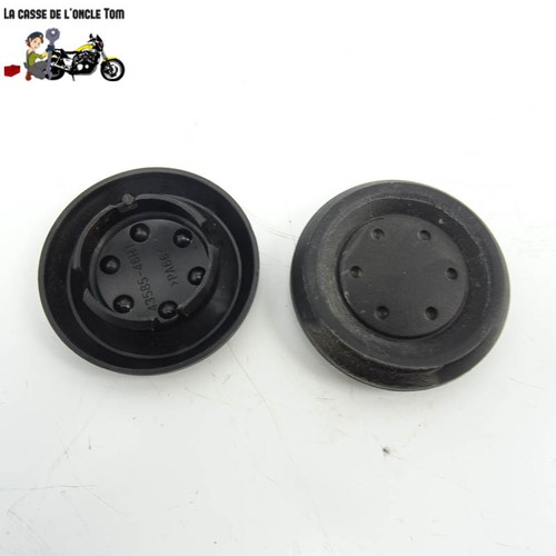 Tappo telaio suzuki gsr - tappo,